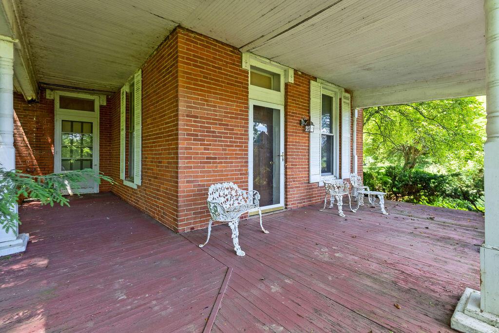 4093 State Route 257