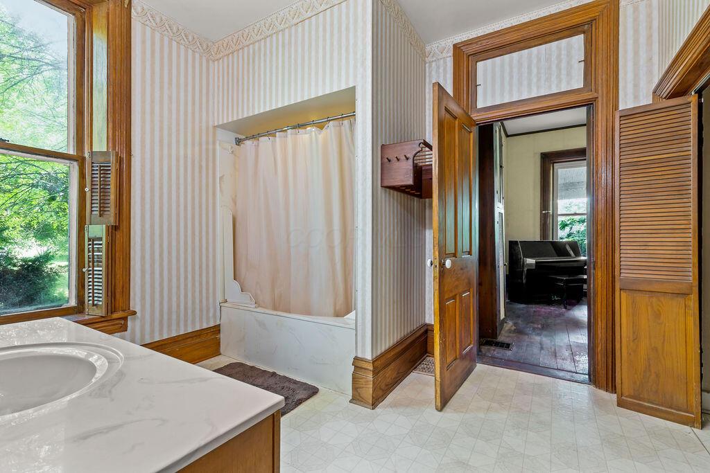 4093 State Route 257