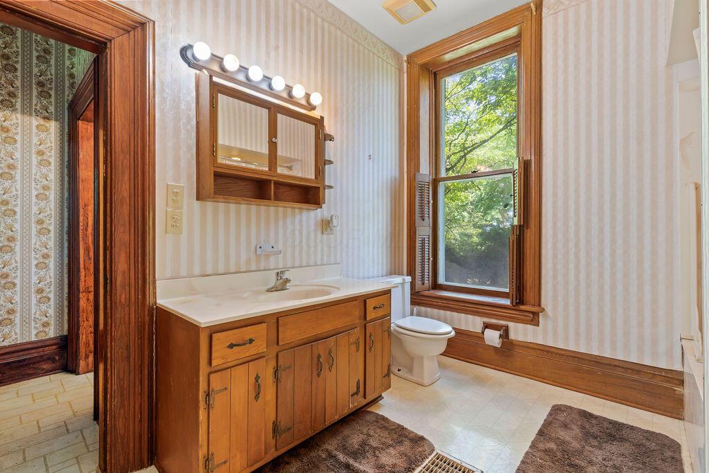 4093 State Route 257