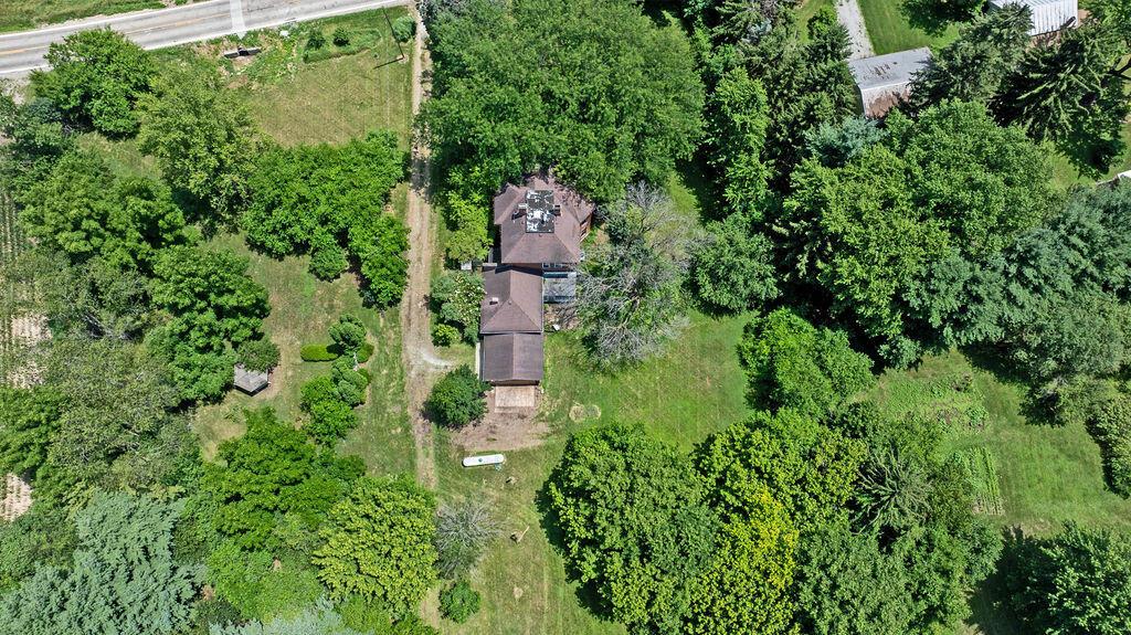 4093 State Route 257