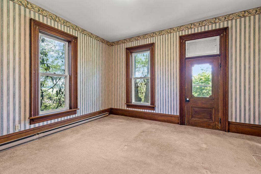 4093 State Route 257