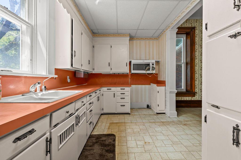 4093 State Route 257