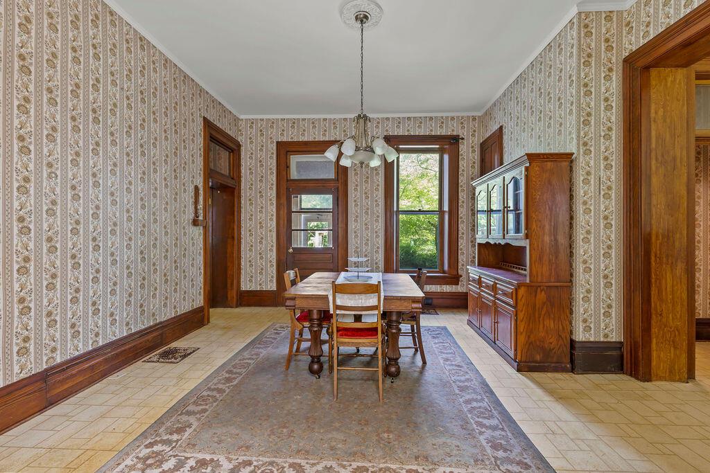 4093 State Route 257