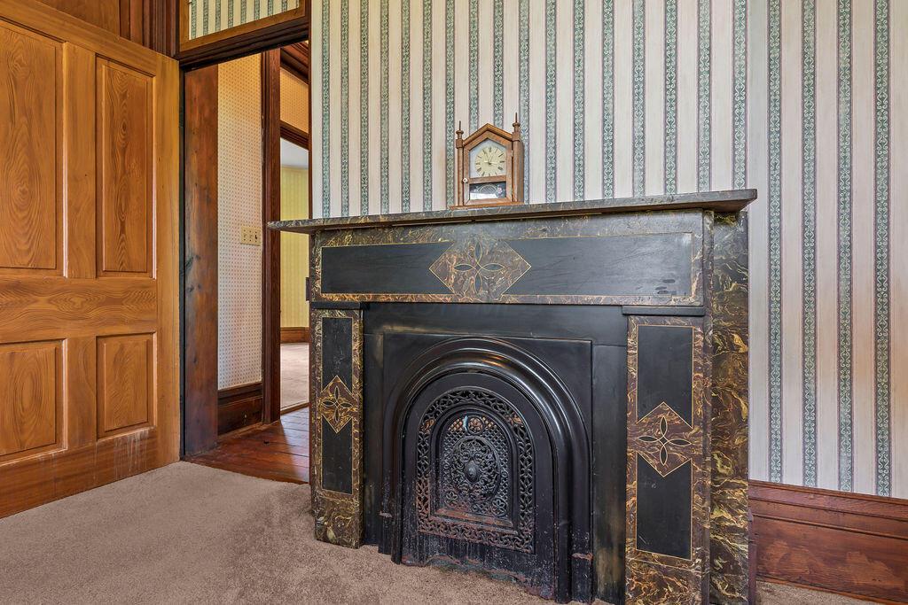 4093 State Route 257