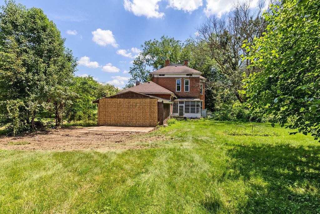 4093 State Route 257