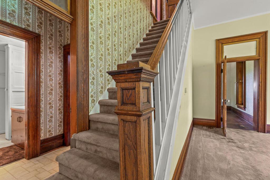 4093 State Route 257