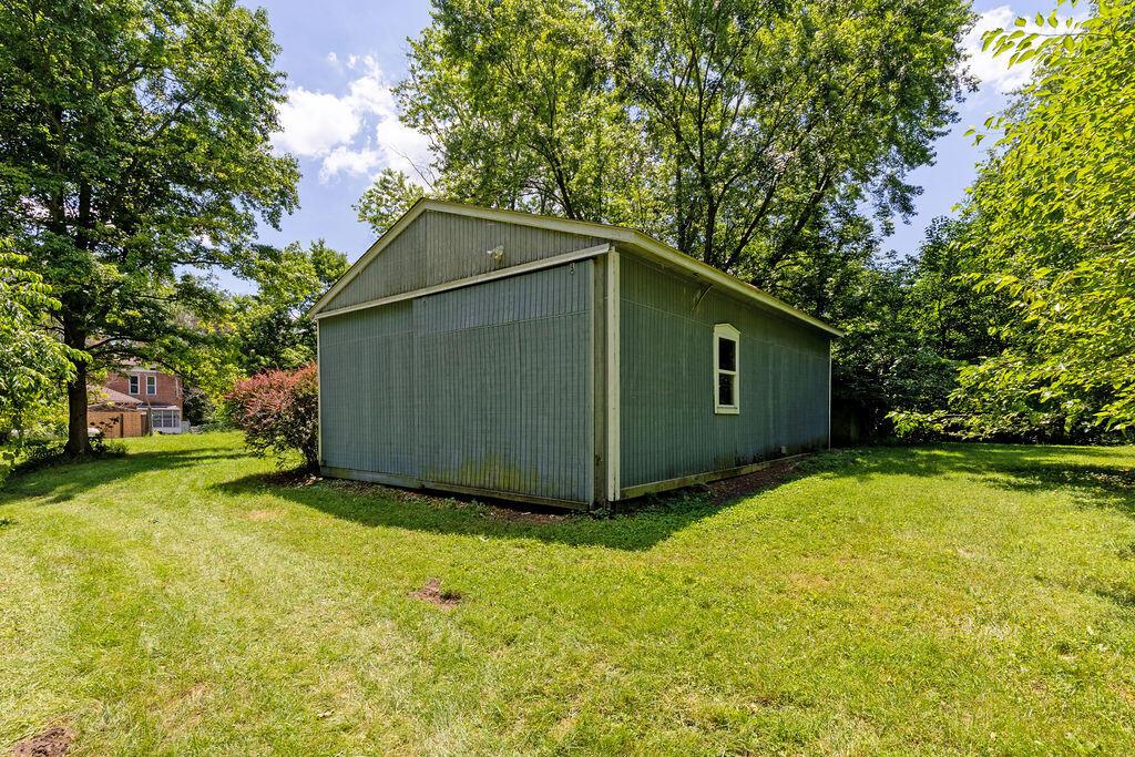 4093 State Route 257