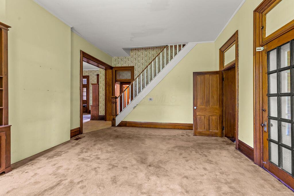 4093 State Route 257