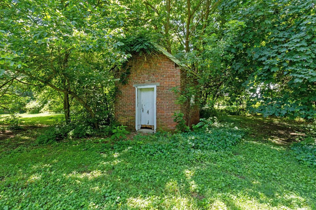 4093 State Route 257