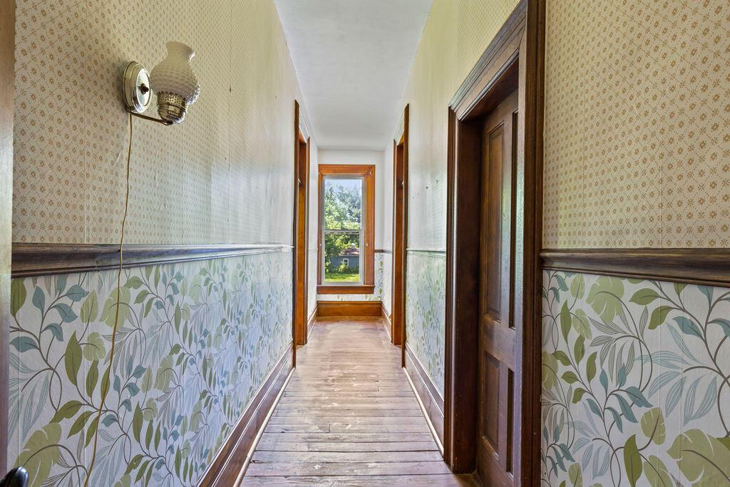 4093 State Route 257