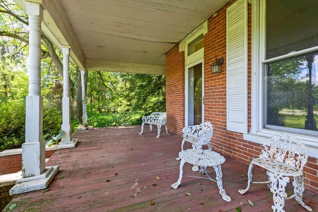 4093 State Route 257