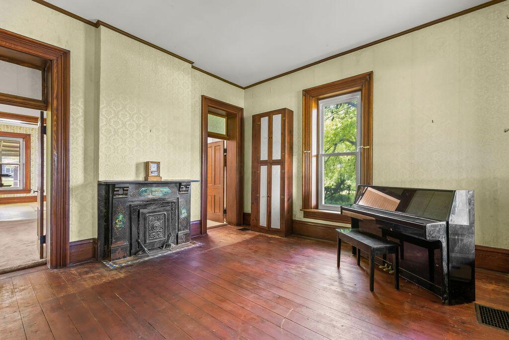 4093 State Route 257