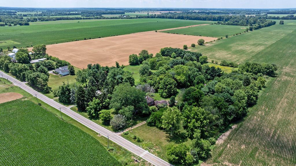 4093 State Route 257