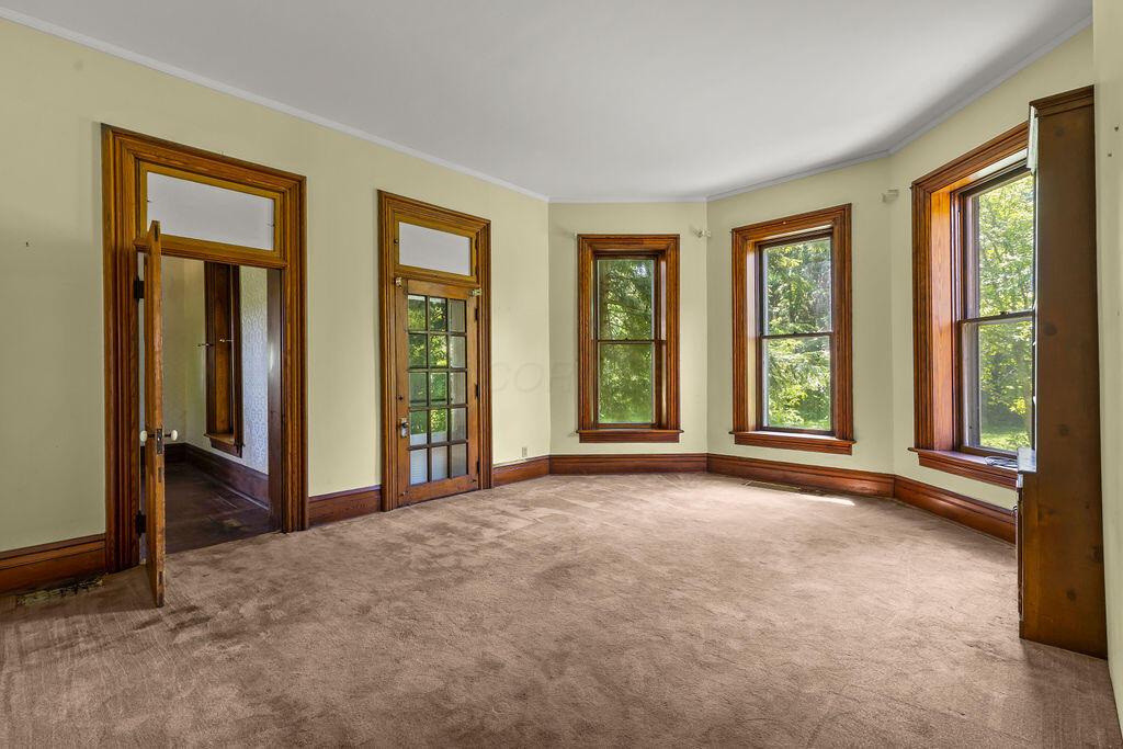 4093 State Route 257