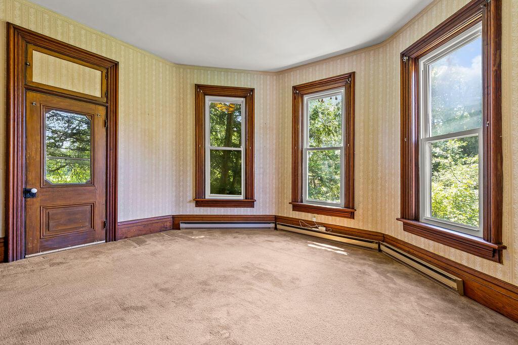 4093 State Route 257