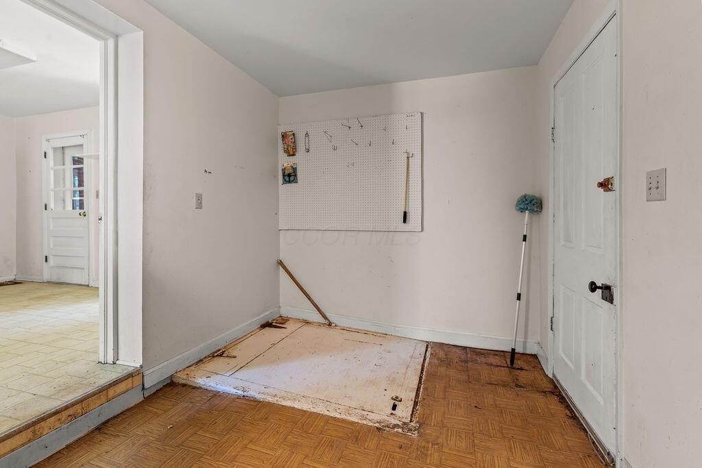 4093 State Route 257