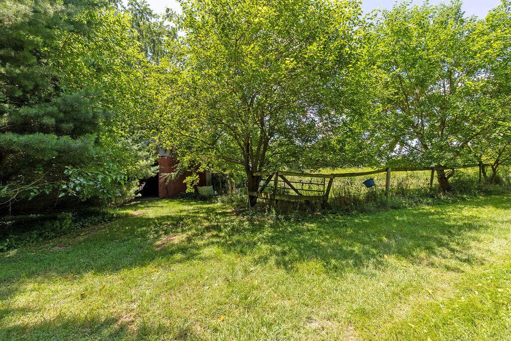 4093 State Route 257