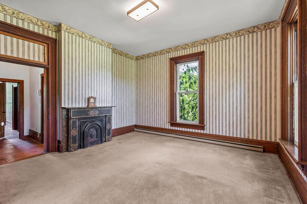 4093 State Route 257