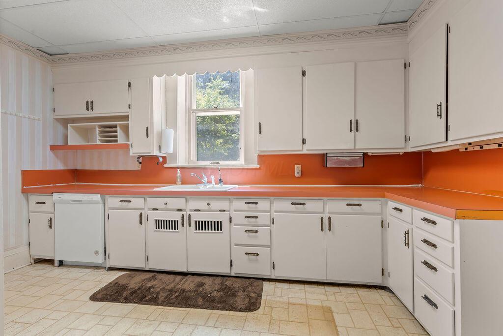 4093 State Route 257