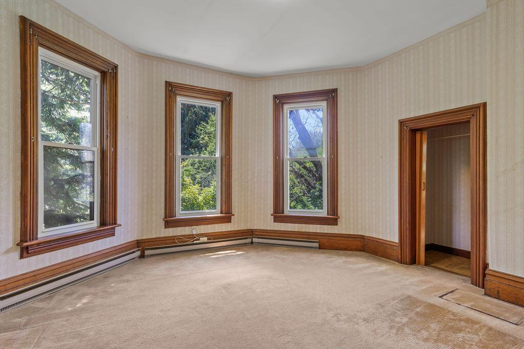 4093 State Route 257