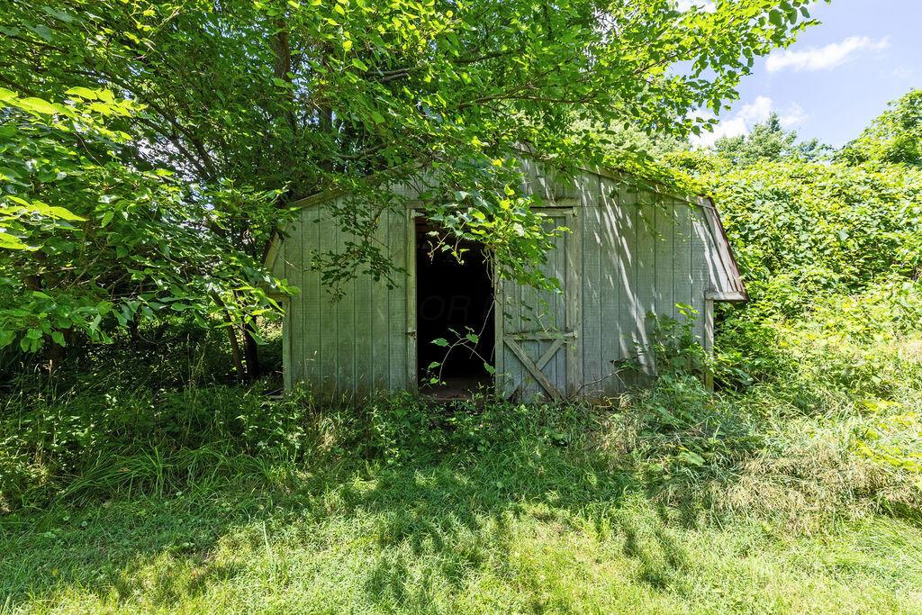 4093 State Route 257