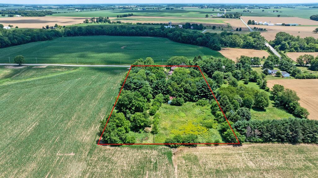 4093 State Route 257