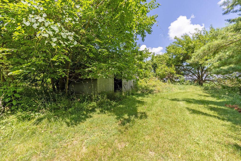 4093 State Route 257