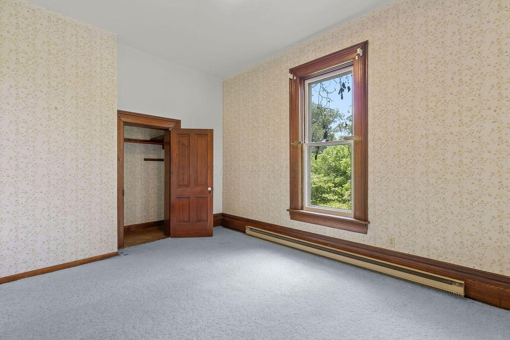 4093 State Route 257