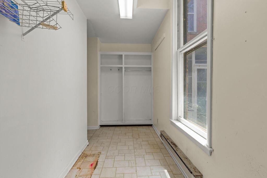 4093 State Route 257