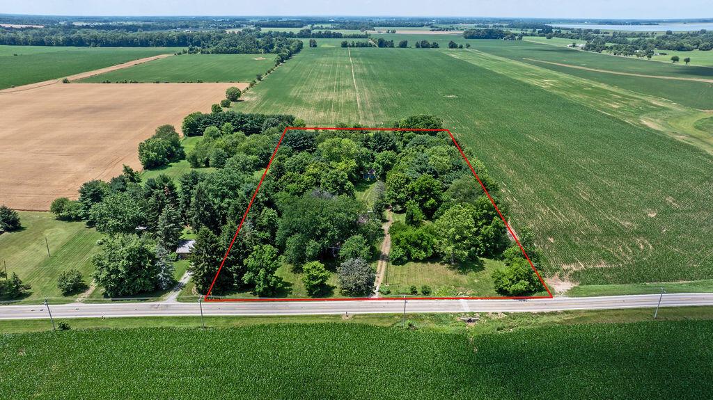 4093 State Route 257