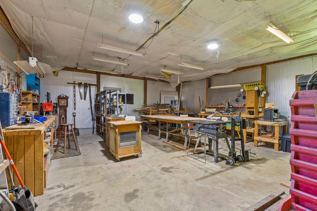 4093 State Route 257