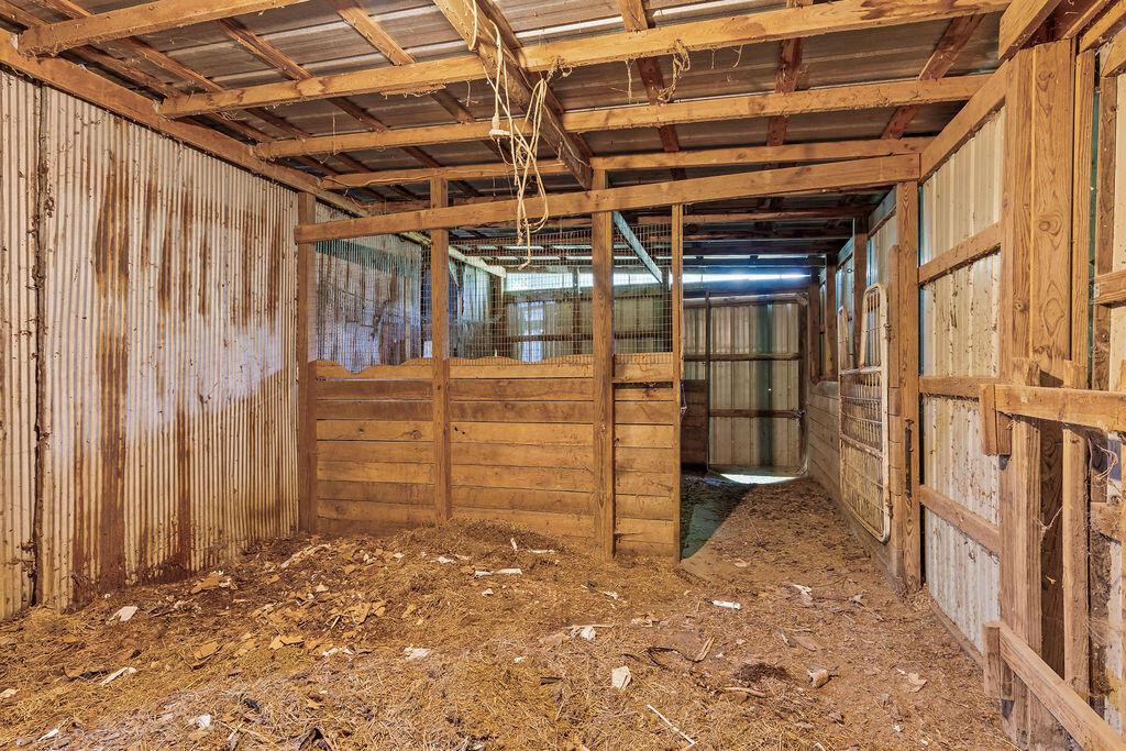 4093 State Route 257