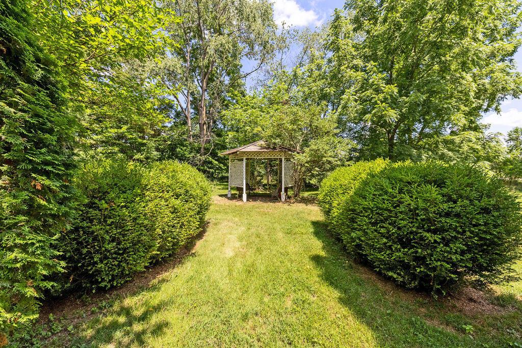 4093 State Route 257