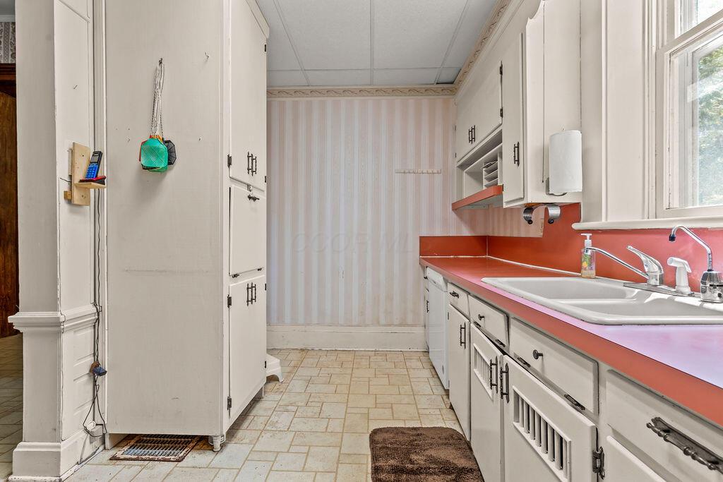 4093 State Route 257