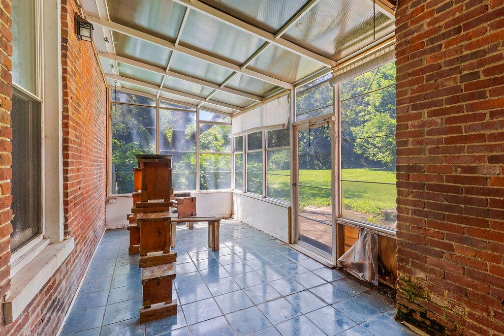 4093 State Route 257