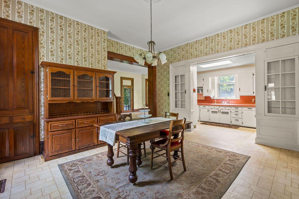 4093 State Route 257