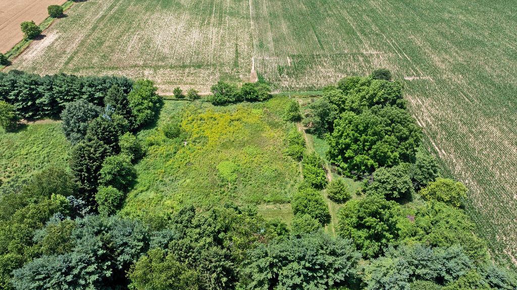 4093 State Route 257