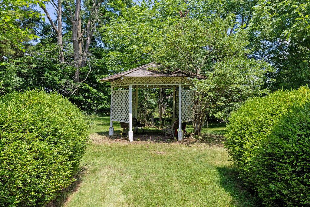 4093 State Route 257