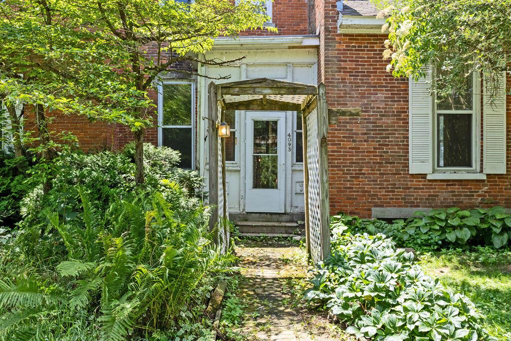 4093 State Route 257