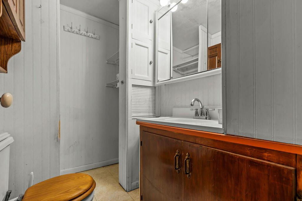 4093 State Route 257