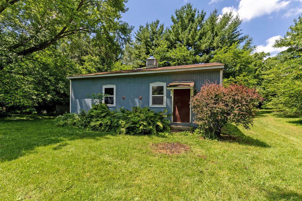 4093 State Route 257