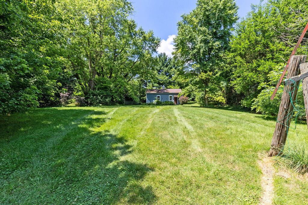 4093 State Route 257