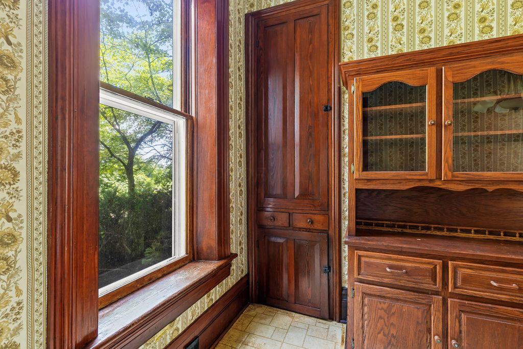 4093 State Route 257