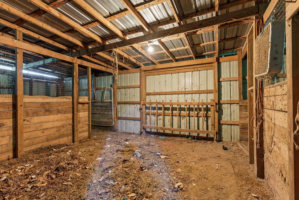 4093 State Route 257