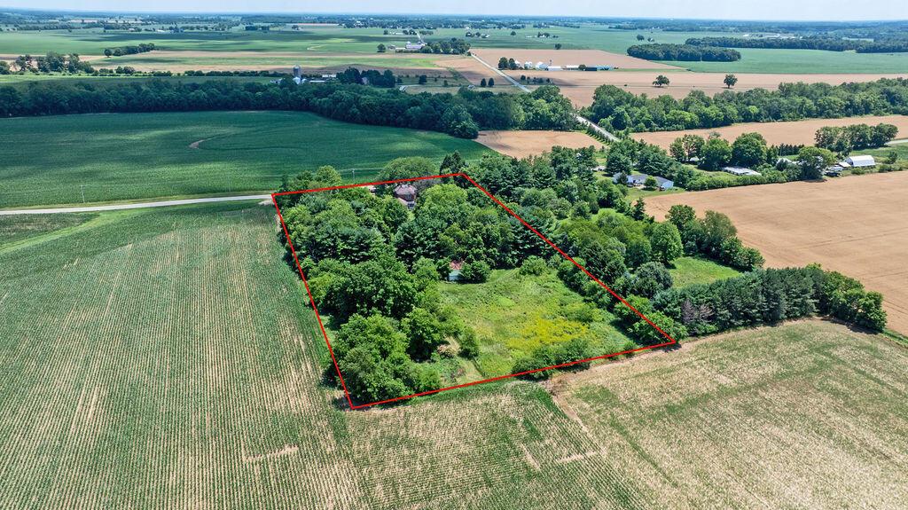 4093 State Route 257