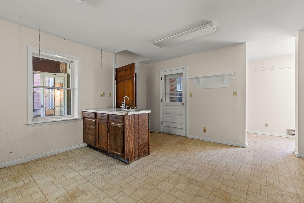 4093 State Route 257