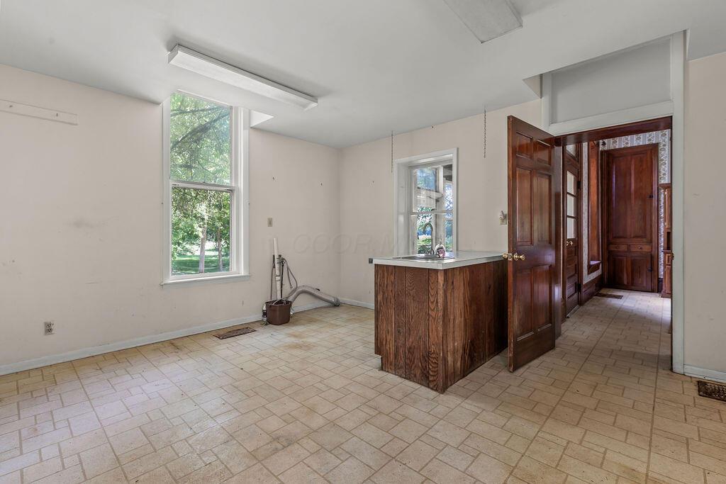 4093 State Route 257