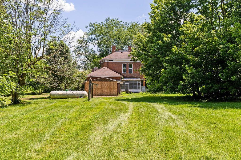 4093 State Route 257