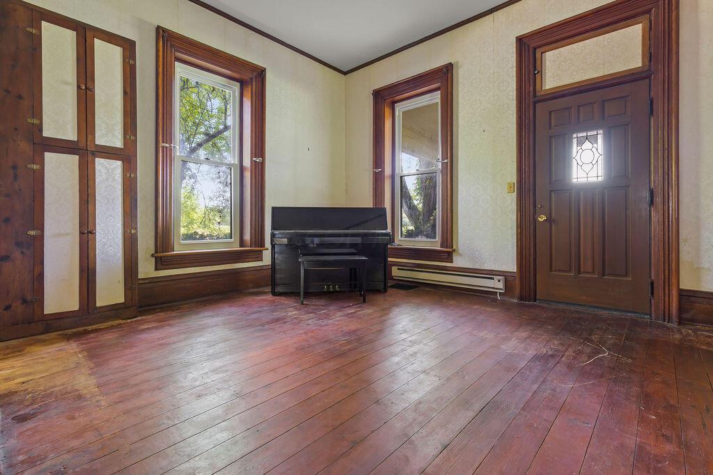 4093 State Route 257