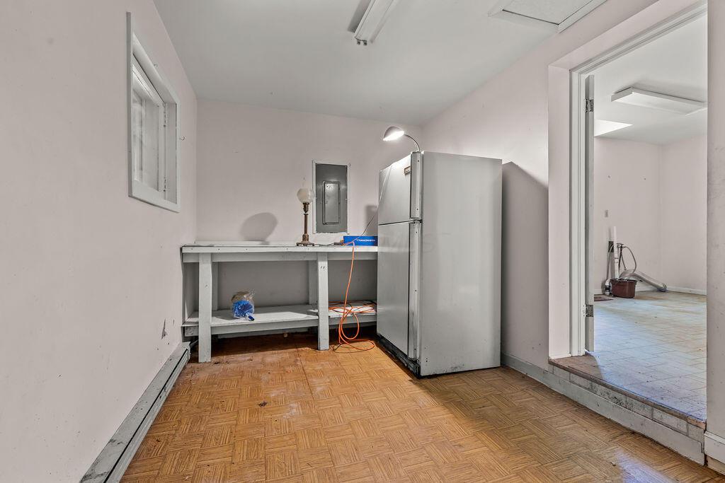 4093 State Route 257